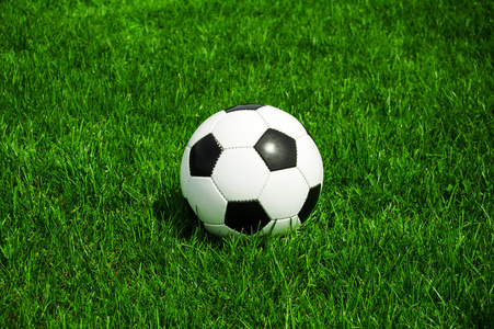 篮球即时比分多平台下载支持