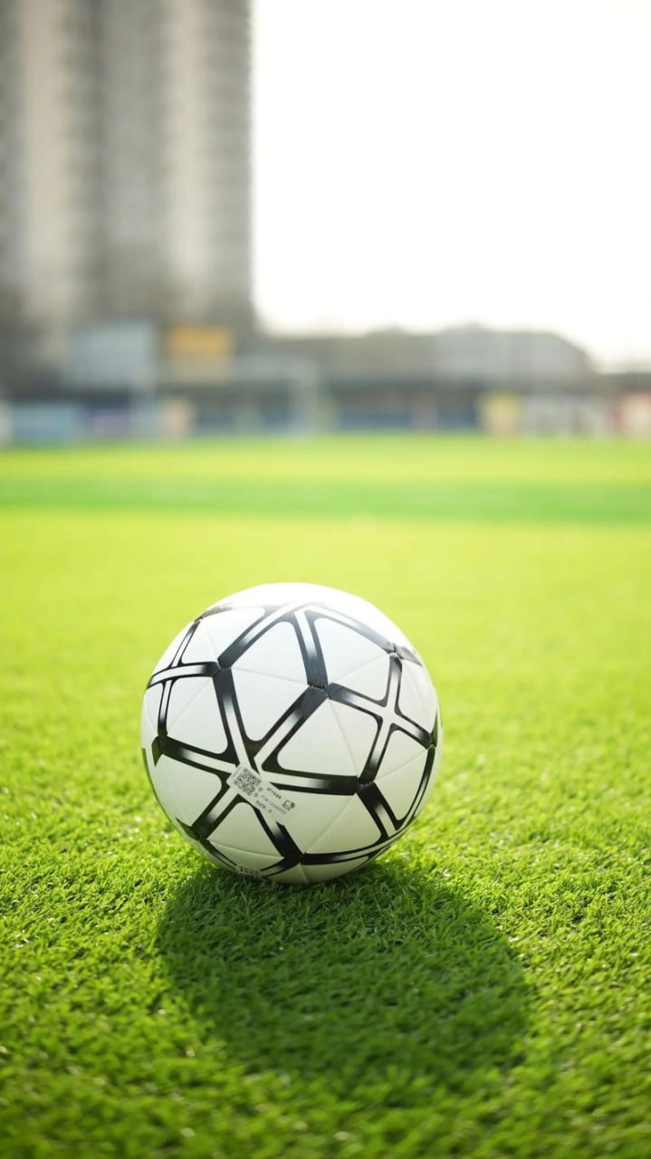 篮球即时比分-90 s即时平台专业数据展示