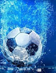 篮球即时比分-90 s即时平台界面展示